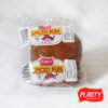 Spiced Bun - Image 2